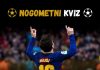 Glazbeni i nogometni kviz u Retru (najava)