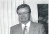 HKV: Ilija Letica (1933. – 2025.) uspješan poduzetnik, emigrant i domoljub