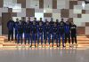 Plavo-bijela noć HNK Tomislava okupila brojne uzvanike i prijatelje kluba (foto/video)