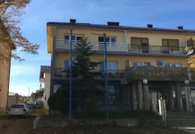 Prošlo je 25 godina od uništenja Hercegovačke banke