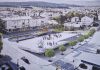 Magareća klupa: Javna rasprava pokazala…