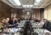 Uvodi se braniteljski dodatak, donosi se novo zakonsko rješenje