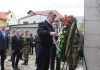 Predsjednik Milanović će u srijedu odlikovati livanjsku brigadu