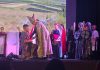 Večer izvrsnosti i baštine: Prva prezentacija CIZUS-a u Tomislavgradu. Bravo za učenike i njihove mentore! (fotogalerija)