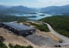 GS-RAMA otvorila vrata učenicima i najavila širenje proizvodnje i suradnju s lokalnom zajednicom