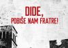 Framaši i trećari uskoro u KIC-u s predstavom “Dide, pobiše nam fratre”