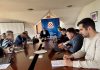 Vlada HBŽ: Uprava za ceste HBŽ dobila suglasnost za provedbu postupka javne nabave radova – izvanredno održavanje i sanacija cesta