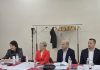 Održana šesta redovita sjednica Ministarske koordinacije za socijalnu politiku u Federaciji BiH