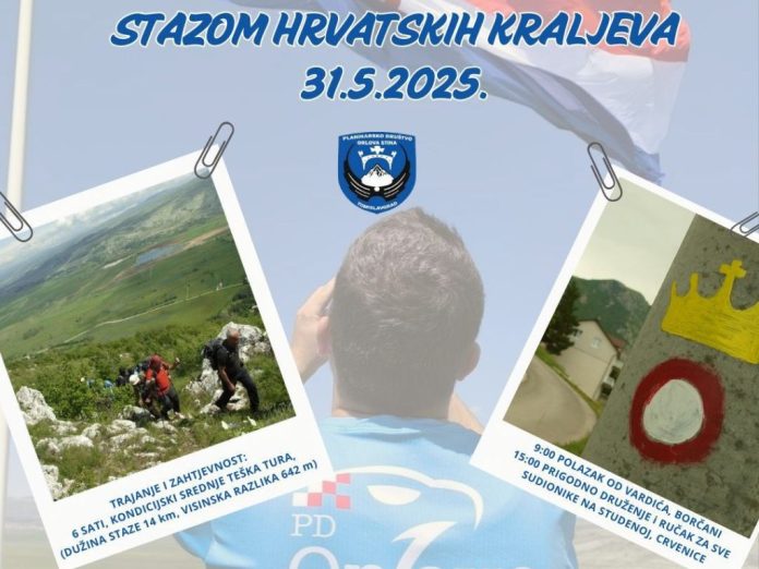 493671699_4179483088962779_5019026210782716500_n