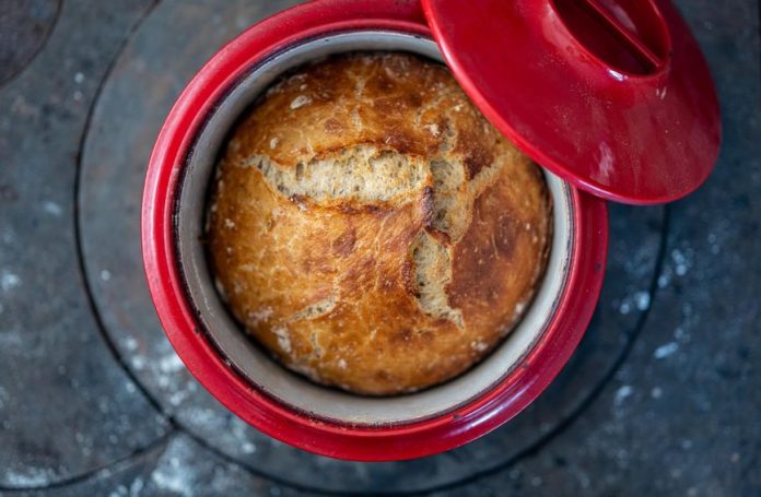 63075762-kruh-koji-se-ne-mijesi