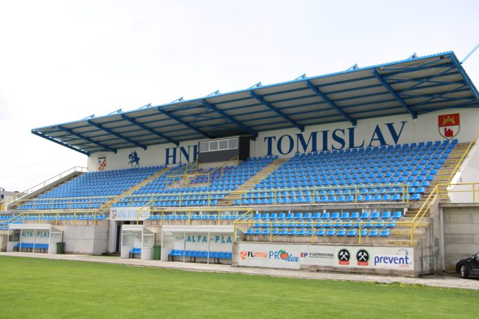 hnk tomislav_stadion