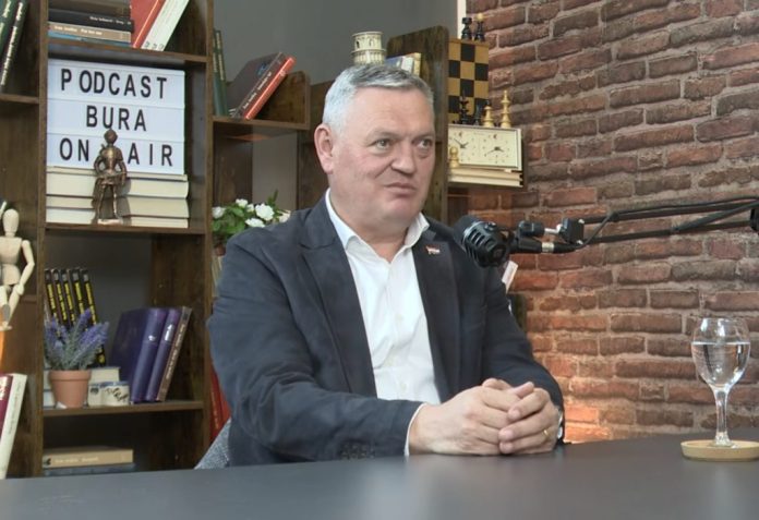 ivan vukadin_podcast bura