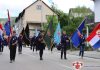 U Prozoru obilježena 33. obljetnica Brigade “Rama”