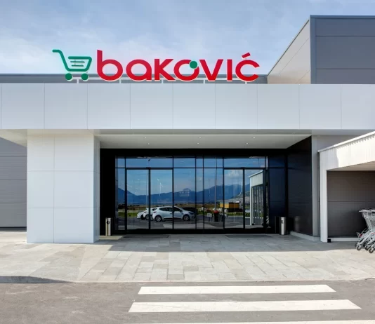 Kamensko: Natječaj za radno mjesto u Tomislavgradu