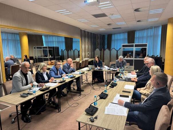 bih-i-hrvatska-u-zavrsnim-pripremama-za-otvaranje-novog-gp-gradiska-uio-i-carinici-rh-sastanak_6819f26dc8fe8