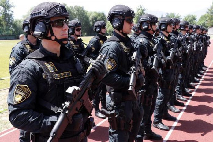 fc1003691c9c4028d31a