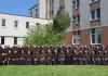 Franjevci Bosne Srebrene pozvali na očuvanje mira u BiH