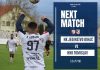 Prva liga FBiH: Tomislav sutra gostuje u Bihaću