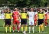 Prva liga F BiH: Tomislavu bod u Bihaću