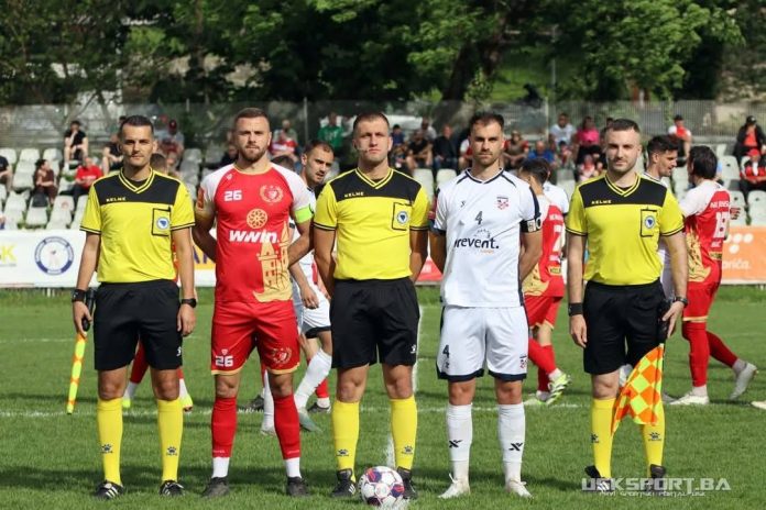 jedinstvo-tomislav-1