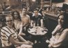 Urbana kviz priča: U caffe baru Monaco održan opći kviz znanja