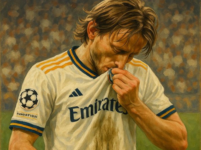 luka-modric-chatgpt-real