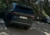 Tomislavgrad: Ima li veze poskupljenje vrtića s novim općinskim službenim vozilom?