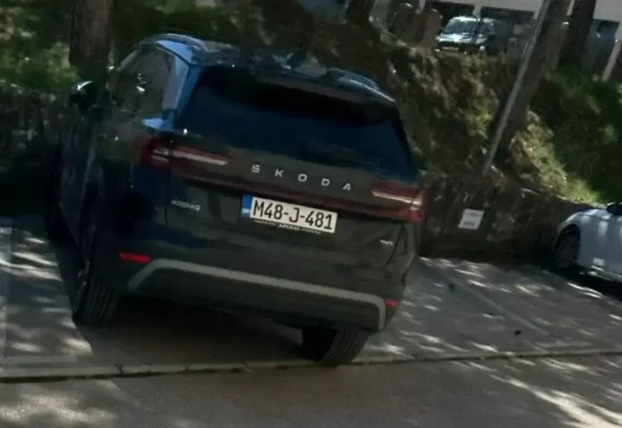 odluka_o_kupnji_skode1