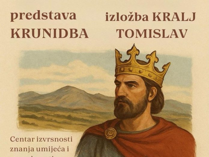 predstava-kralj-tomislav