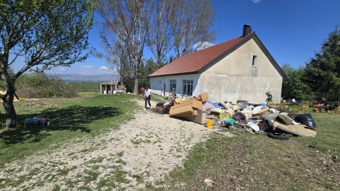 spelelozi - skola gorni brisnik 2