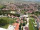 Predstavnici Ministarstva rada, mirovinskog sustava, obitelji i socijalne politike RH posjetili Općinu Tomislavgrad