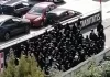Split: Velika tučnjava uoči nogometnog derbija