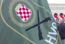 Nositelji ratnih odličja HVO-a dobivaju monografiju i spomen-sobe diljem BiH