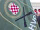 Nositelji ratnih odličja HVO-a dobivaju monografiju i spomen-sobe diljem BiH