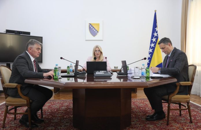 04062025 PBiH (1) (1)