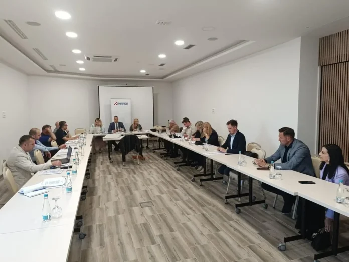 18866c9c-ee69-4136-ab5b-a4e2717a925b