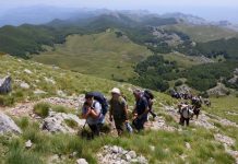 Razvojni program Ujedinjenih naroda u BiH raspisao Javni poziv za bespovratna sredstava u turizmu