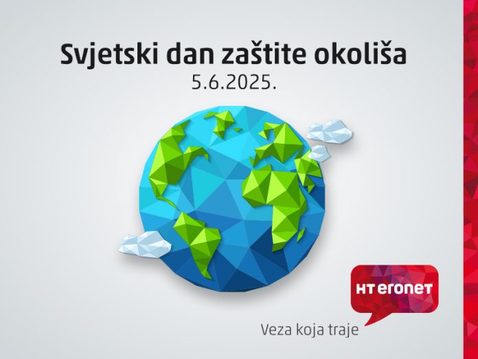 PR_slika_Svjetski_dan_zastite_okolisa