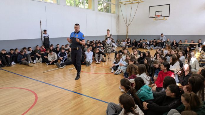 Policija-predavanje-2025-glavna-1536x864