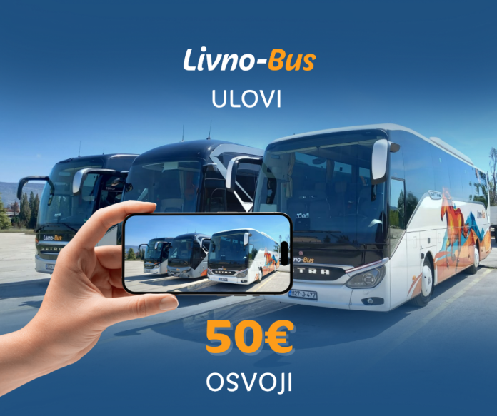 fb livnobus objave (44)