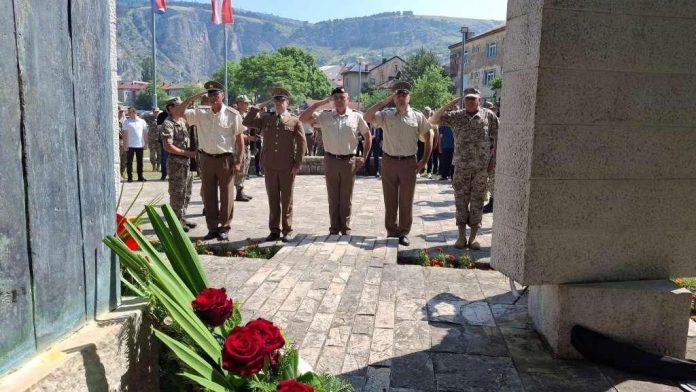 gardijska_1_birgada