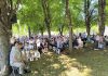 Župa Grabovica proslavila blagdan svoga nebeskoga zaštitnika – svetog Antu Padovanskog
