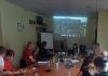 ŠGD “Hercegbosanske šume” modernizira poslovanje: Predstavljen novi informacijski sustav
