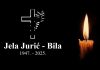 Posljednji ispraćaj Jele Jurić – Bile bit će 15. lipnja u Stipanićima