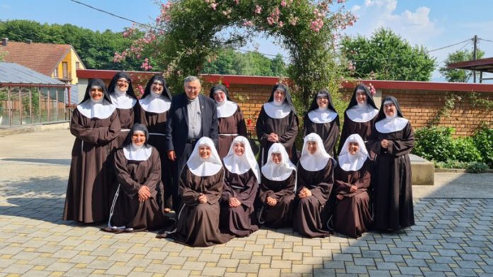 klarise-puljic-Foto-Klarisa-ba