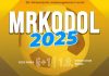 29. Memorijalni malonogometni turnir Mrkodol 2025. (najava)