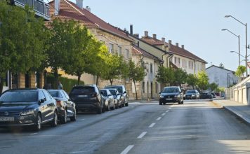 Od 27. svibnja nova pravila na cestama u BiH: Kazne i do 5.000 KM, moguće i oduzimanje vozila