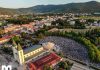 U Međugorju proslavljena 44. obljetnica Gospinih ukazanja