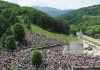 Podmilačje: Poziv vjernicima na hodočašće svetom Ivi
