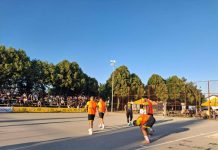 Futsal Tomislavgrad 2025: Rezultati odigranih i raspored današnjih utakmica